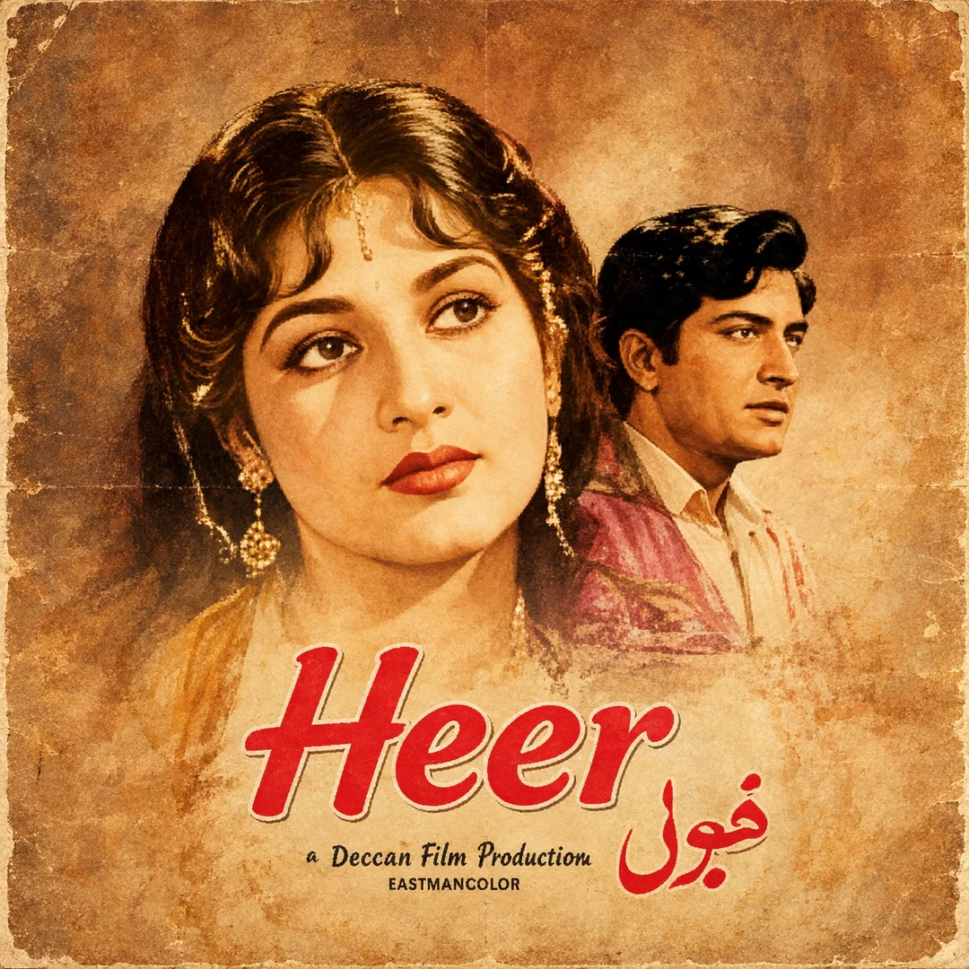 Heer, 1955